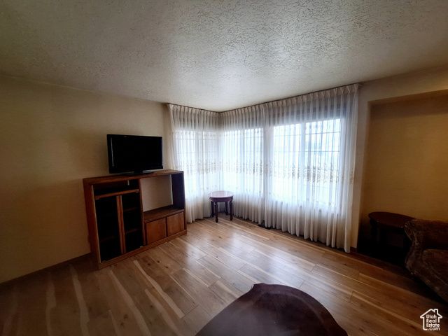 2801 W 1900 N, Plain City, UT 84404