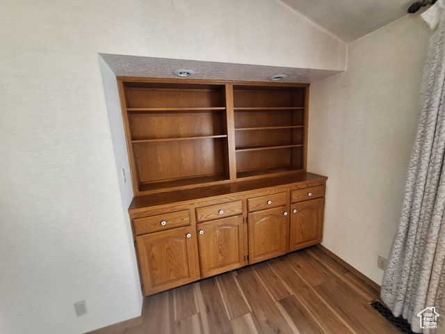 2801 W 1900 N, Plain City, UT 84404