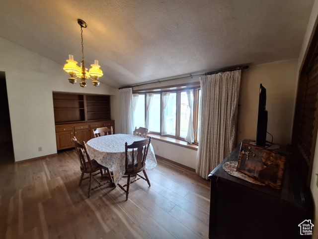 2801 W 1900 N, Plain City, UT 84404