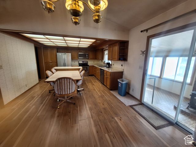 2801 W 1900 N, Plain City, UT 84404