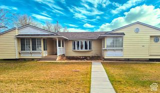 2801 W 1900 N, Plain City, UT 84404