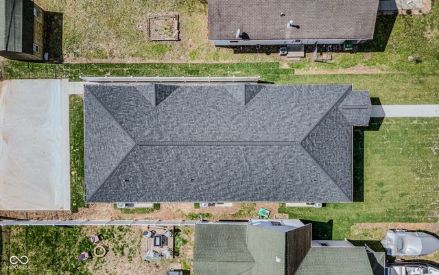 2019,2021,2023 Ohio Avenue, Columbus, IN 47201