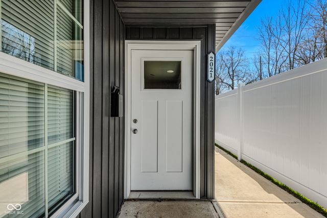 2019,2021,2023 Ohio Avenue, Columbus, IN 47201