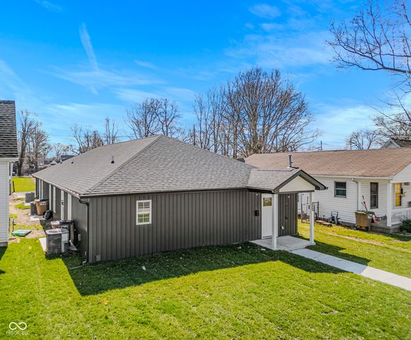 2019,2021,2023 Ohio Avenue, Columbus, IN 47201