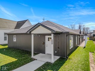 2019,2021,2023 Ohio Avenue, Columbus, IN 47201