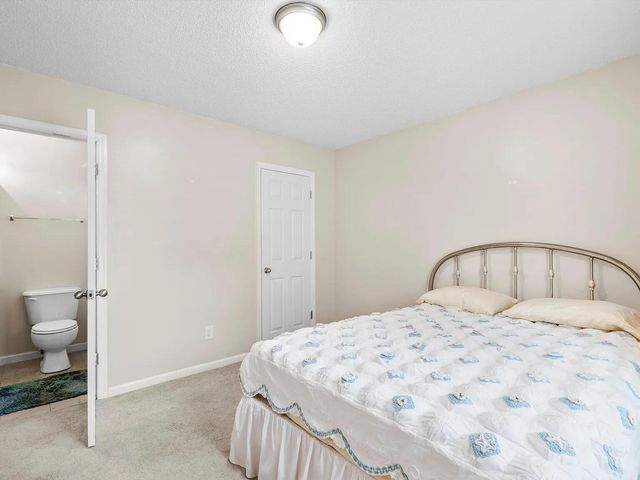 7979 Vermont Road, North Charleston, SC 29418