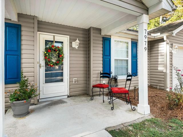 7979 Vermont Road, North Charleston, SC 29418