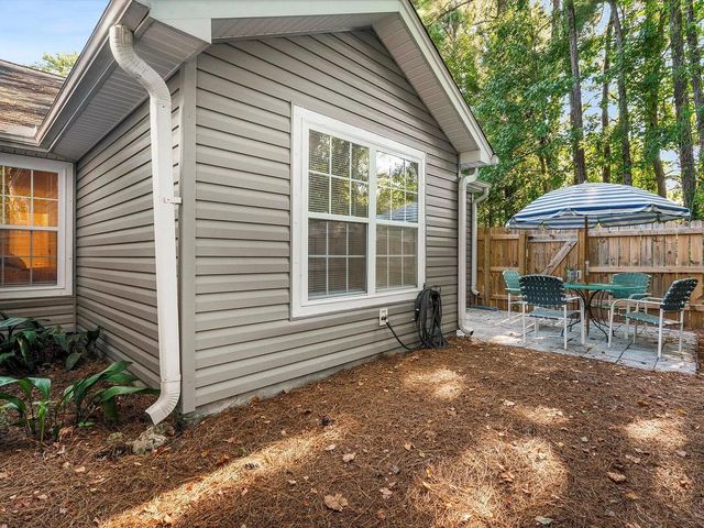 7979 Vermont Road, North Charleston, SC 29418