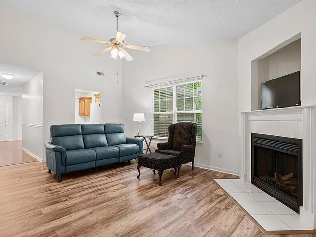 7979 Vermont Road, North Charleston, SC 29418