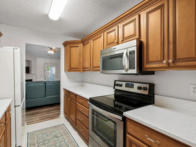 7979 Vermont Road, North Charleston, SC 29418