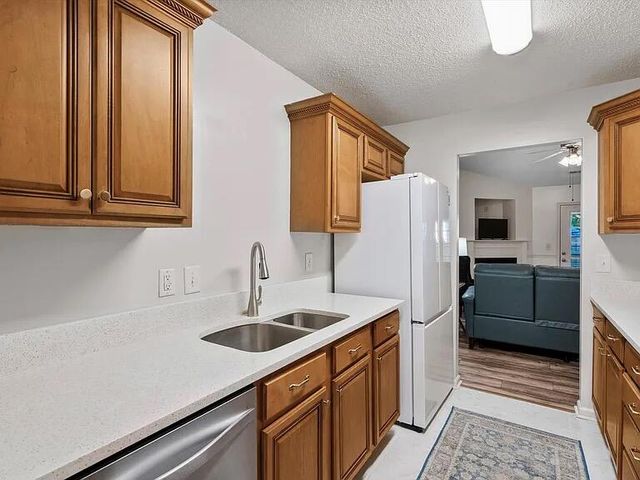 7979 Vermont Road, North Charleston, SC 29418