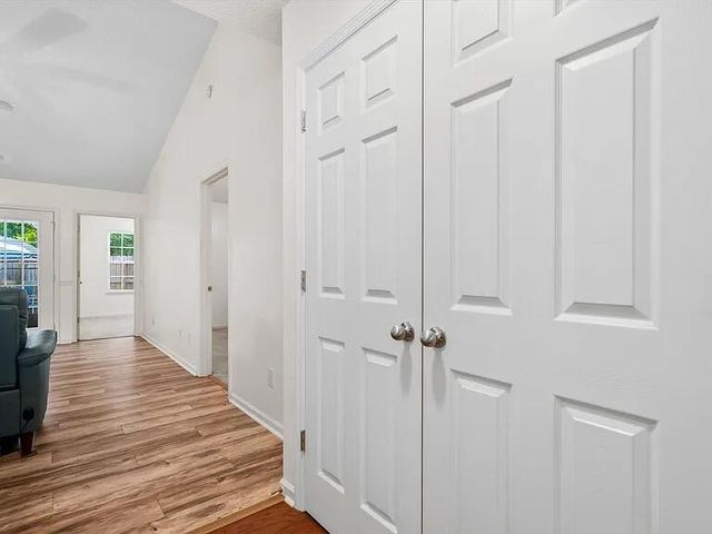 7979 Vermont Road, North Charleston, SC 29418