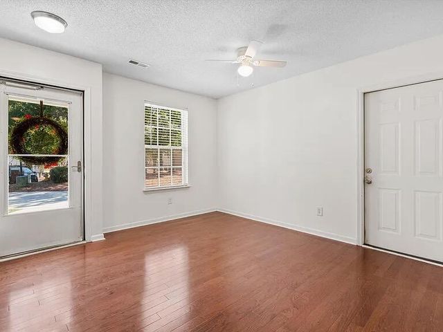 7979 Vermont Road, North Charleston, SC 29418