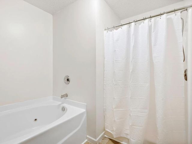 7979 Vermont Road, North Charleston, SC 29418