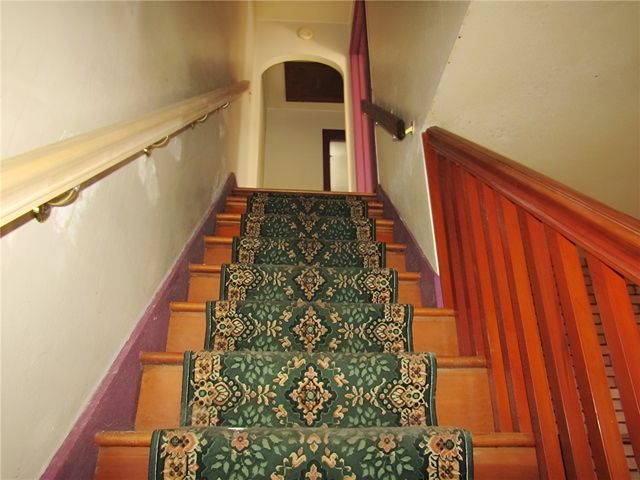 333 W 8th Ave, Tarentum, PA 15084