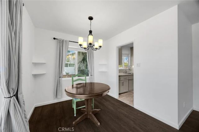 15463 Saranac Drive, Whittier, CA 90604