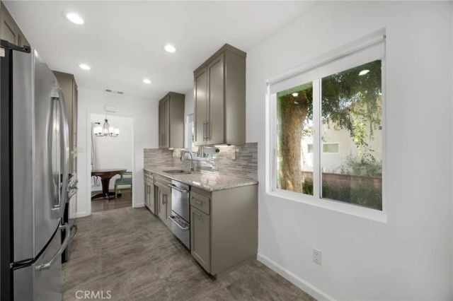 15463 Saranac Drive, Whittier, CA 90604