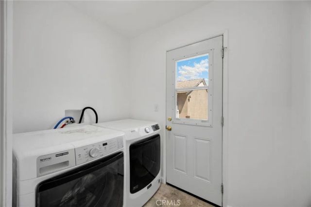15463 Saranac Drive, Whittier, CA 90604