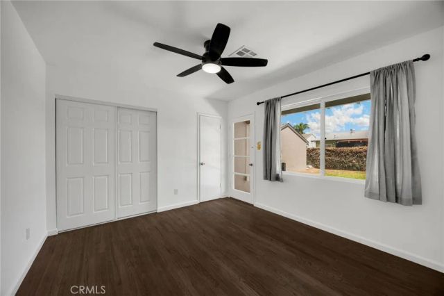 15463 Saranac Drive, Whittier, CA 90604