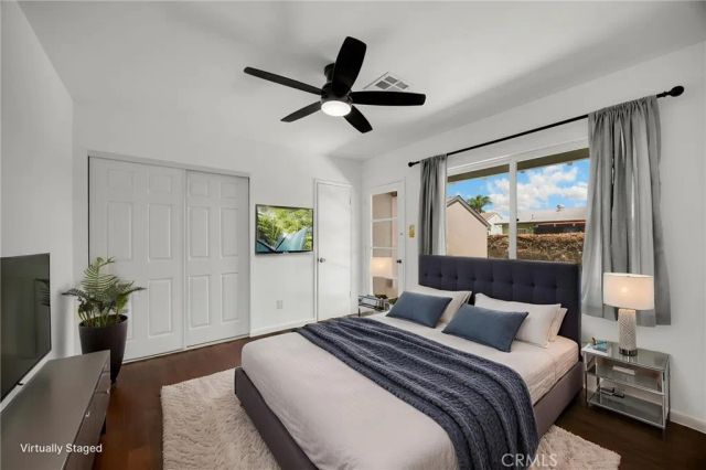 15463 Saranac Drive, Whittier, CA 90604