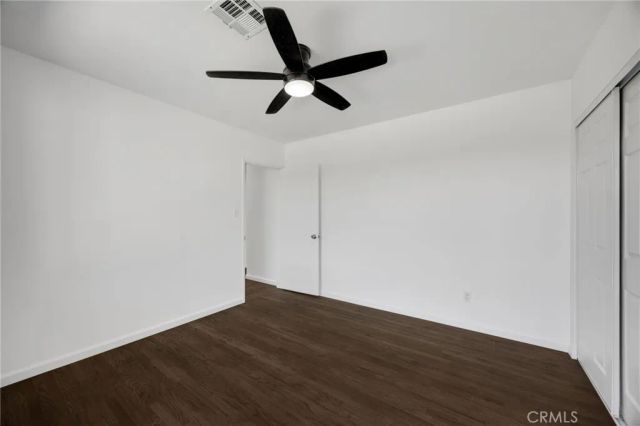 15463 Saranac Drive, Whittier, CA 90604
