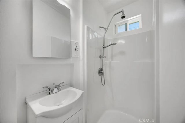 15463 Saranac Drive, Whittier, CA 90604