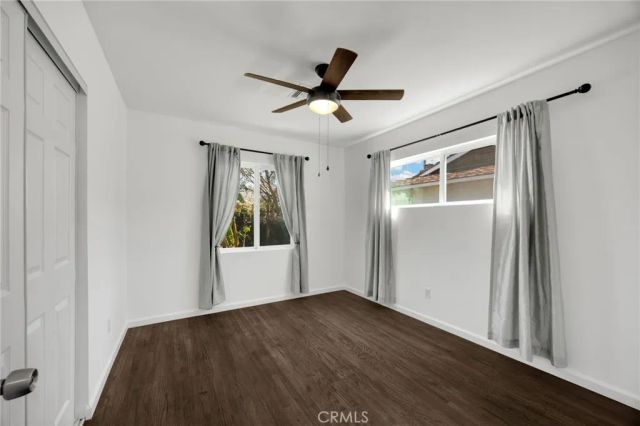 15463 Saranac Drive, Whittier, CA 90604