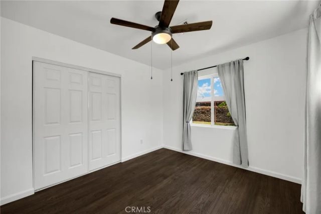 15463 Saranac Drive, Whittier, CA 90604
