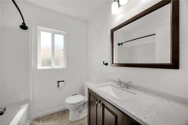 15463 Saranac Drive, Whittier, CA 90604