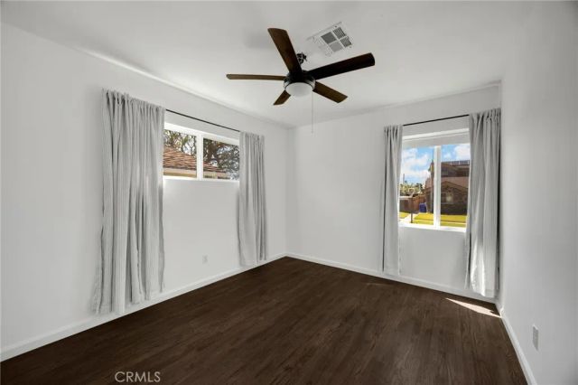 15463 Saranac Drive, Whittier, CA 90604