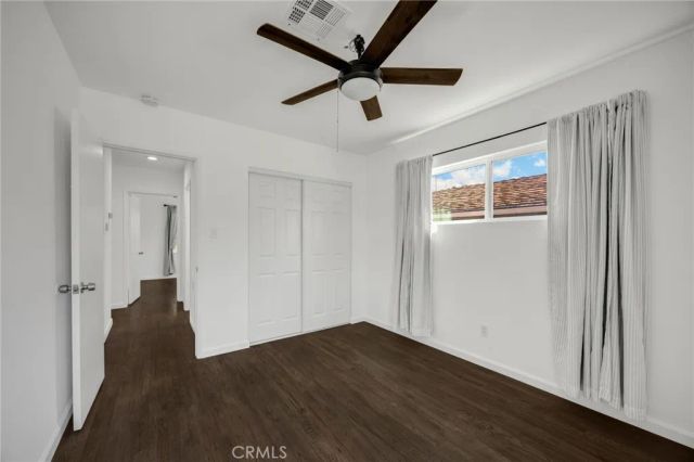 15463 Saranac Drive, Whittier, CA 90604