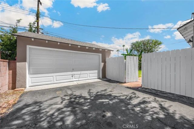 15463 Saranac Drive, Whittier, CA 90604