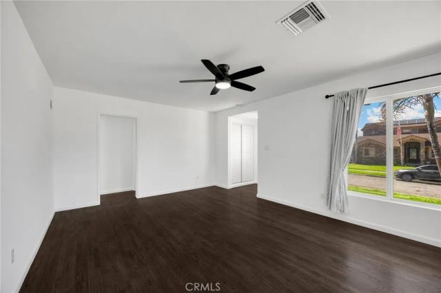 15463 Saranac Drive, Whittier, CA 90604