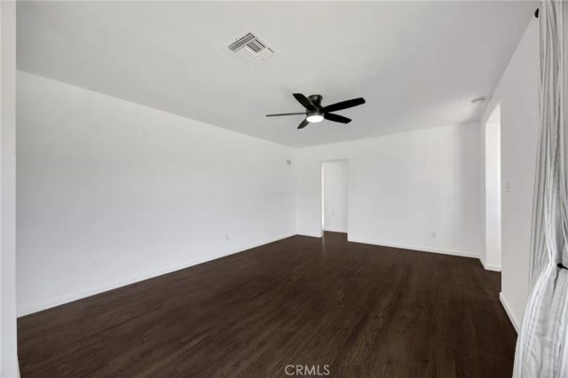 15463 Saranac Drive, Whittier, CA 90604
