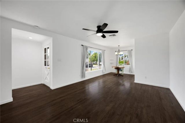 15463 Saranac Drive, Whittier, CA 90604