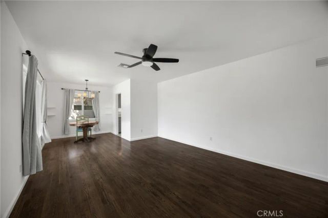 15463 Saranac Drive, Whittier, CA 90604