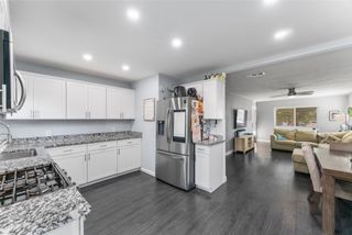 1429 Crestridge Drive, Mesquite, TX 75149