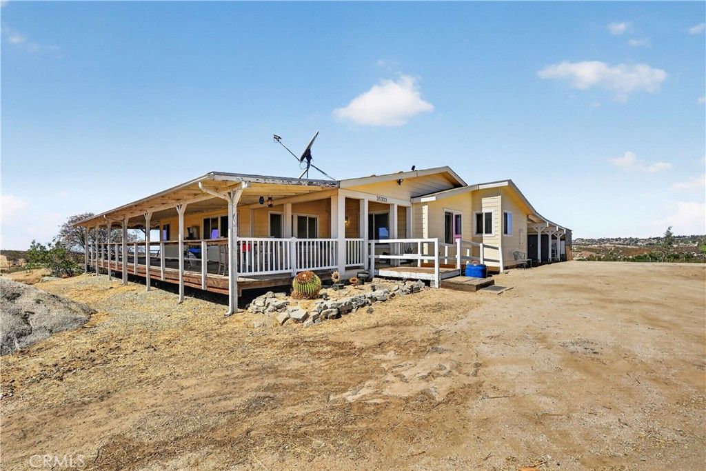 35323 Five Mile Creek Road, Hemet, CA 92544 — photo 2