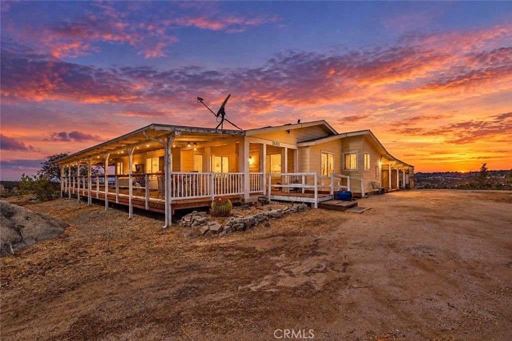 35323 Five Mile Creek Road, Hemet, CA 92544 — photo 3