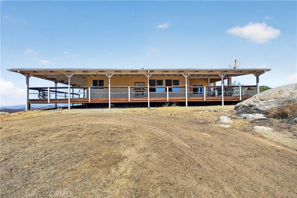 35323 Five Mile Creek Road, Hemet, CA 92544 — photo 4