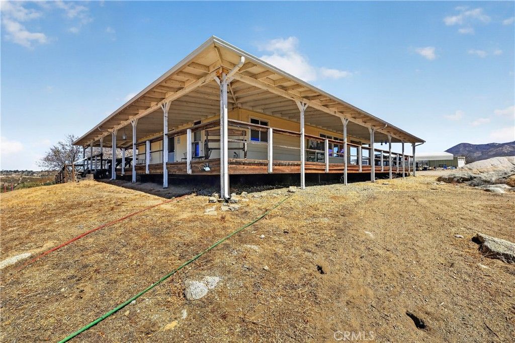 35323 Five Mile Creek Road, Hemet, CA 92544 — photo 5
