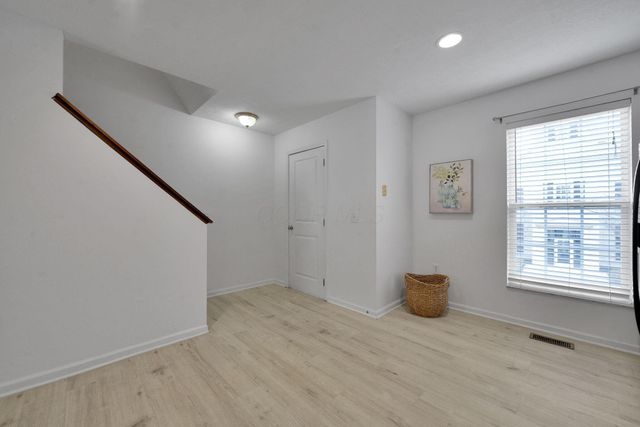 5583 Mesa Falls Street, Dublin, OH 43016