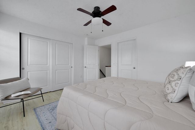 5583 Mesa Falls Street, Dublin, OH 43016