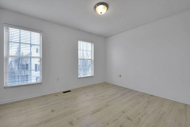 5583 Mesa Falls Street, Dublin, OH 43016