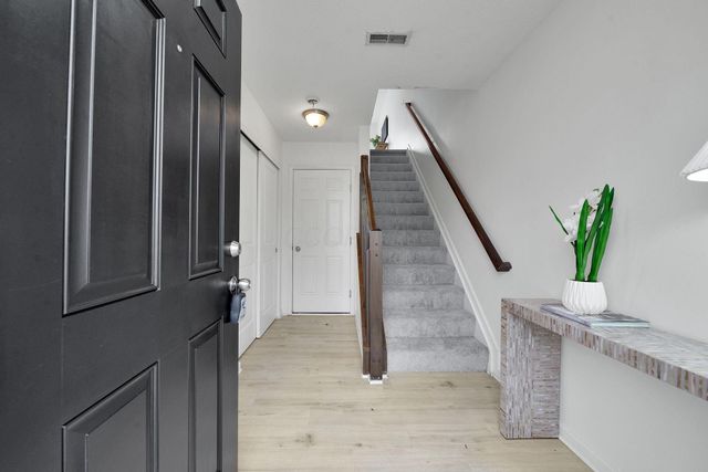 5583 Mesa Falls Street, Dublin, OH 43016