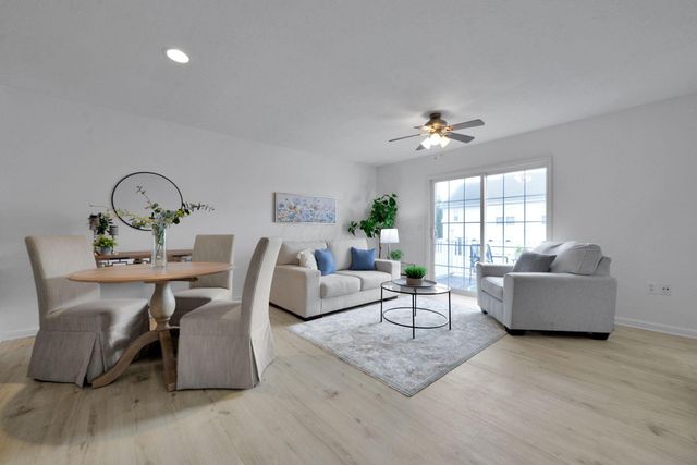 5583 Mesa Falls Street, Dublin, OH 43016