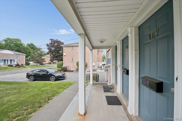 167 Meyer Oval, Pearl River, NY 10965