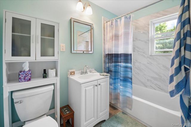 167 Meyer Oval, Pearl River, NY 10965