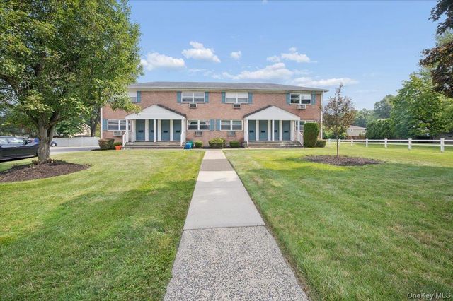 167 Meyer Oval, Pearl River, NY 10965