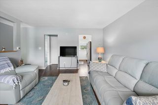 167 Meyer Oval, Pearl River, NY 10965